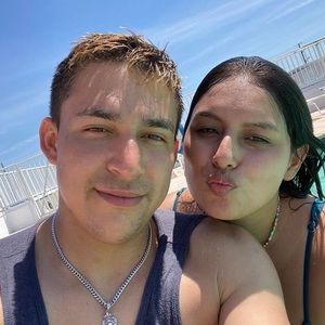 Meet your Posher, Eder